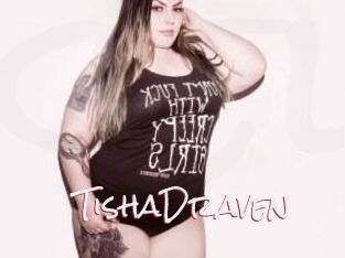 TishaDraven