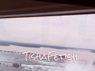 TishaFetish