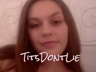 Tits_Dont_Lie