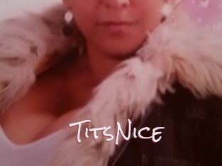 TitsNice