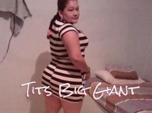 Tits_Big_Giant