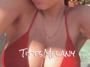 Titts_Melany