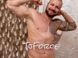 TjForce