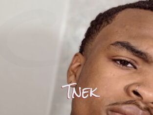 Tnek