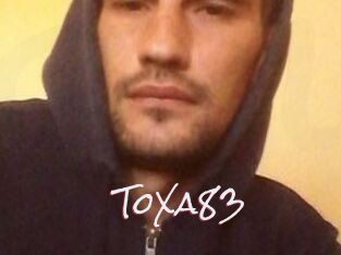 ToXa_83