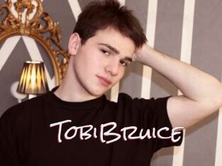 TobiBruice