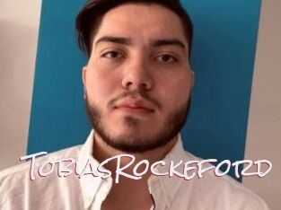 TobiasRockeford Celiba Club