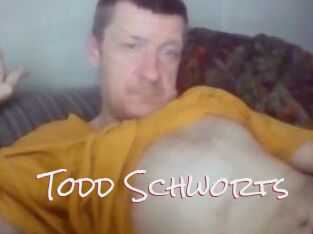 Todd_Schworts