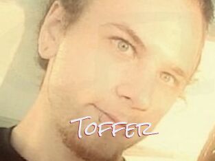 Toffer