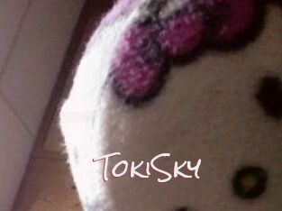 TokiSky