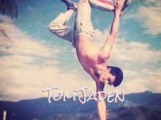 TomJaden