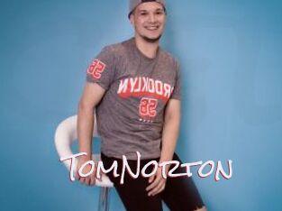 TomNorton