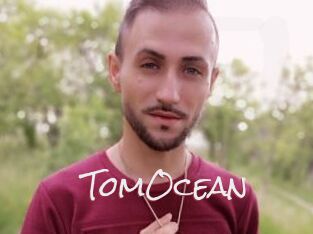 TomOcean