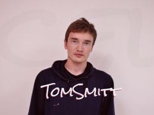 TomSmitt