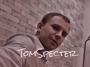 TomSpecter