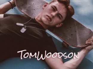 TomWoodson