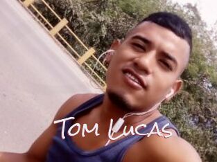 Tom_Lucas