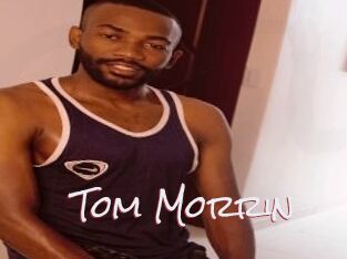 Tom_Morrin