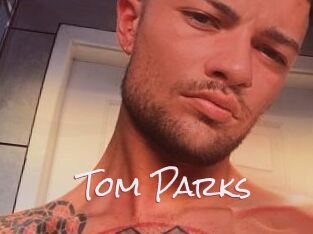 Tom_Parks
