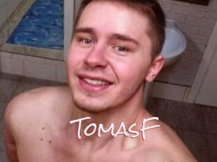 Tomas_F