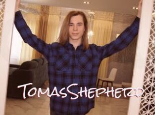 TomasShepherd