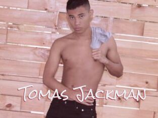 Tomas_Jackman