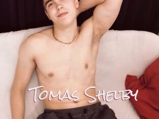 Tomas_Shelby