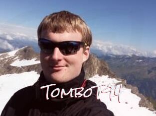 TomboT94