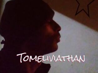 Tomeliviathan