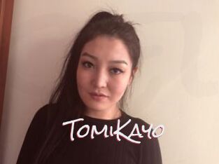 TomiKayo