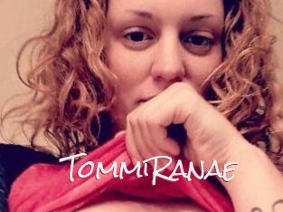 Tommi_Ranae