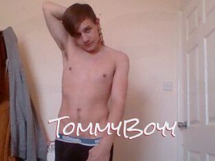 Tommy_Boyy