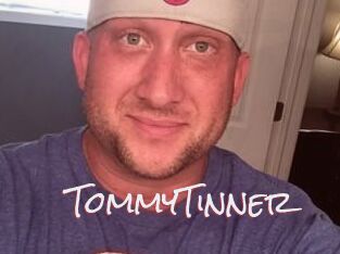 TommyTinner