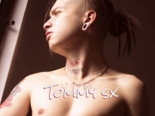 Tommy_sx