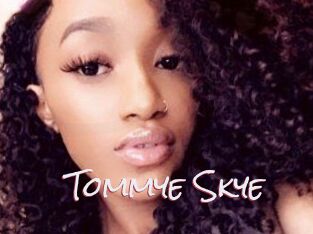 Tommye_Skye