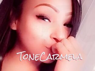 ToneCarmela