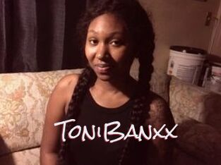 Toni_Banxx