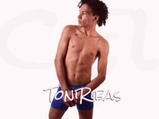 ToniRibas