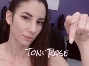 Toni_Rose