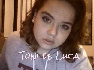 Toni_de_Luca