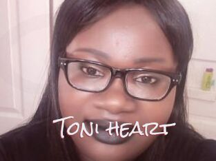 Toni_heart