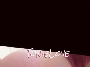 TonieLove