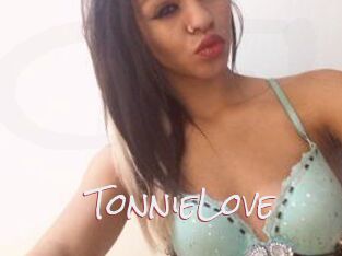 Tonnie_Love