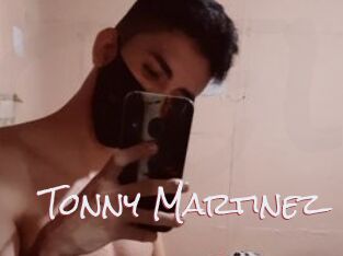 Tonny_Martinez