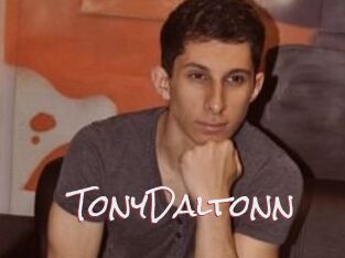 TonyDaltonn