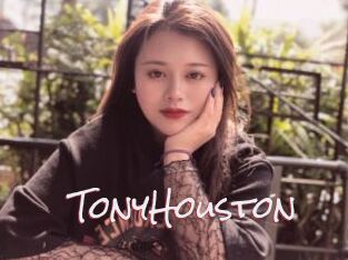 TonyHouston