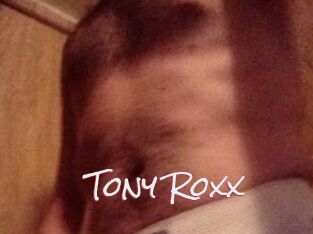 Tony_Roxx