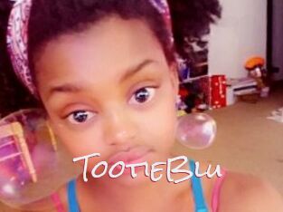 TootieBlu