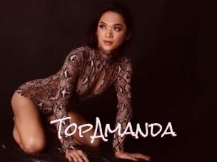 TopAmanda