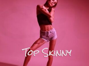 Top_Skinny